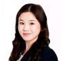 Amber Huang
