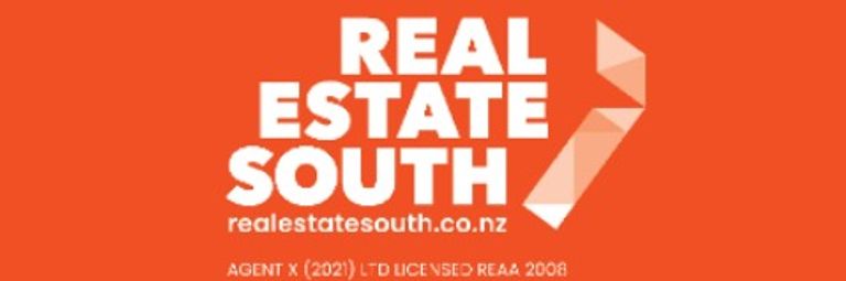 Real Estate South Ltd (Licensed: REAA 2008) - Real Estate South