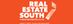 Real Estate South Ltd (Licensed: REAA 2008) - Real Estate South