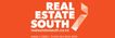 Real Estate South Ltd (Licensed: REAA 2008) - Real Estate South