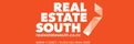 Real Estate South Ltd (Licensed: REAA 2008) - Real Estate South