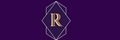 Regal Realty NZ