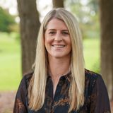 Cherie Buissink