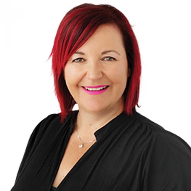 Palmerston North Central Homes and Real Estate for Sale realestate.co.nz