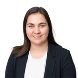 Sophie Watkins