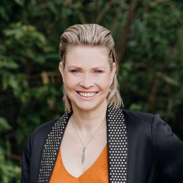 Beach Haven Homes and Real Estate for Sale realestate.co.nz