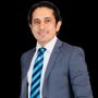 Rohan Chabria
