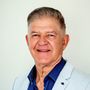 Glynn Findlay