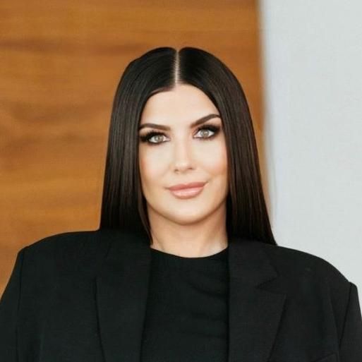 Lodge Real Estate (Hamilton) Ltd (Licensed REAA 2008) Rototuna