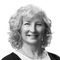 Wendy Milne