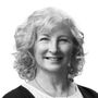 Wendy Milne