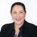 Bre Heythuysen