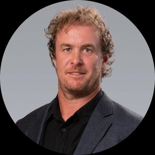 Whakatane Lifestyle Properties for Sale realestate.co.nz