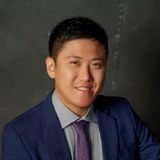 Jason Huang