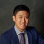 Jason Huang