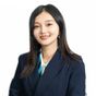 Yuki Wu