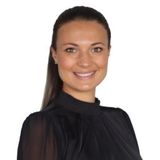 Roxane Mansour