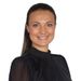 Roxane Mansour