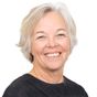 Diane Hurdsfield