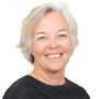 Diane Hurdsfield