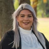 Lisa Currie