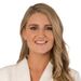 Brooke Collins