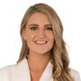 Brooke Collins