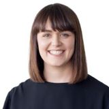 Charlotte Bell