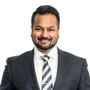 Parry Singla
