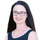 Lisa O’Brien