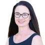 Lisa O’Brien