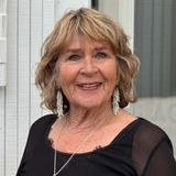 Bronwyn Kay
