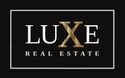 Luxe Real Estate - A Branch of Independent Agent Ltd (Licensed: REAA 2008)