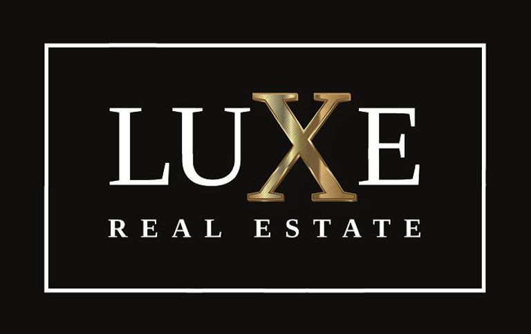 Luxe Real Estate - A Branch of Independent Agent Ltd (Licensed: REAA 2008)