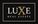 Luxe Real Estate - A Branch of Independent Agent Ltd (Licensed: REAA 2008)