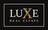 Luxe Real Estate - A Branch of Independent Agent Ltd (Licensed: REAA 2008)