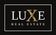 Luxe Real Estate - A Branch of Independent Agent Ltd (Licensed: REAA 2008)