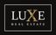Luxe Real Estate - A Branch of Independent Agent Ltd (Licensed: REAA 2008)