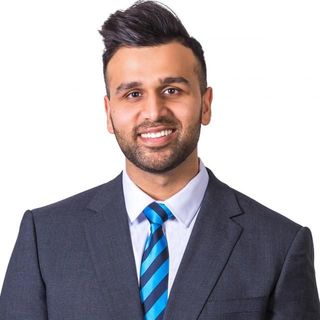 Hamilton Lake Homes and Real Estate for Sale realestate.co.nz