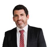 Simon Hunt