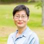 Vivienne Zhan