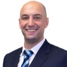 Albert Town Homes and Real Estate for Sale realestate.co.nz