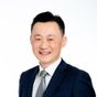 Jarrod Qin