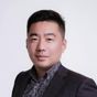 Steven Qu