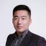 Steven Qu