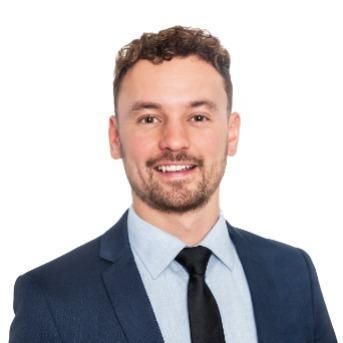 Wairarapa Lifestyle Properties for Sale realestate.co.nz