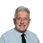 Peter McIntyre