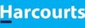 Team Group Realty Ltd (Licensed: REAA 2008) - Harcourts, Whitby