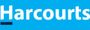 Team Group Realty Ltd (Licensed: REAA 2008) - Harcourts, Whitby