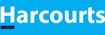 Team Group Realty Ltd (Licensed: REAA 2008) - Harcourts, Whitby